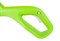 Аккумуляторный триммер Greenworks G24LT30 2101207 - фото 268538 Аккумуляторный триммер Greenworks G24LT30 2101207 - фото 268538