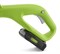 Аккумуляторный триммер Greenworks G24LT30 2101207 - фото 268539 Аккумуляторный триммер Greenworks G24LT30 2101207 - фото 268539