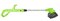 Аккумуляторный триммер Greenworks G24LT30 2101207 - фото 268541 Аккумуляторный триммер Greenworks G24LT30 2101207 - фото 268541