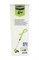 Аккумуляторный триммер Greenworks G24LT30 2101207 - фото 268542 Аккумуляторный триммер Greenworks G24LT30 2101207 - фото 268542