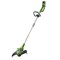Аккумуляторный триммер Greenworks G24LT30 2101207 - фото 268543 Аккумуляторный триммер Greenworks G24LT30 2101207 - фото 268543
