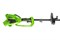 Аккумуляторный триммер Greenworks GD40BC 1301507 (новый артикул) - фото 268640