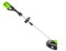 Аккумуляторный триммер Greenworks GD60LTK4 2103207UB - фото 268695 Аккумуляторный триммер Greenworks GD60LTK4 2103207UB - фото 268695