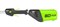 Аккумуляторный триммер Greenworks GD60LTK4 2103207UB - фото 268700 Аккумуляторный триммер Greenworks GD60LTK4 2103207UB - фото 268700