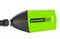 Аккумуляторный триммер Greenworks GD60LTK4 2103207UB - фото 268702 Аккумуляторный триммер Greenworks GD60LTK4 2103207UB - фото 268702