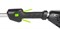 Аккумуляторный триммер Greenworks GD60LTK4 2103207UB - фото 268703 Аккумуляторный триммер Greenworks GD60LTK4 2103207UB - фото 268703