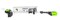 Аккумуляторный триммер Greenworks GD60LTK4 2103207UB - фото 268705 Аккумуляторный триммер Greenworks GD60LTK4 2103207UB - фото 268705
