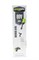 Аккумуляторный триммер Greenworks GD60LTK4 2103207UB - фото 268706 Аккумуляторный триммер Greenworks GD60LTK4 2103207UB - фото 268706