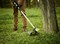 Аккумуляторный триммер Greenworks GD60LTK4 2103207UB - фото 268708 Аккумуляторный триммер Greenworks GD60LTK4 2103207UB - фото 268708