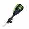 Аккумуляторный триммер Greenworks GD80BC 1301607 - фото 268711 Аккумуляторный триммер Greenworks GD80BC 1301607 - фото 268711