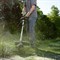 Аккумуляторный триммер Greenworks GD80BC 1301607 - фото 268712 Аккумуляторный триммер Greenworks GD80BC 1301607 - фото 268712