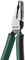 Комбинированные плоскогубцы Kraftool POWERPRO 180мм 22001-1-18_z01 - фото 269538 Комбинированные плоскогубцы Kraftool POWERPRO 180мм 22001-1-18_z01 - фото 269538