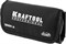 Набор диэлектрических отверток Kraftool PROFI X-Drive 220092-H18 - фото 269552 Набор диэлектрических отверток Kraftool PROFI X-Drive 220092-H18 - фото 269552