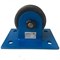 Опорный монтажный блок Euro-Lift PB50_РН 500кг - фото 271326 Опорный монтажный блок Euro-Lift PB50_РН 500кг - фото 271326