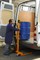 Гидравлическая тележка (рохля) для снятия бочек с поддонов Euro-Lift WA30В 300кг н/п - фото 271533 Гидравлическая тележка (рохля) для снятия бочек с поддонов Euro-Lift WA30В 300кг н/п - фото 271533