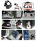 Автомобильная электрическая лебедка Euro-Lift KDJ2000G (крепление на фаркоп) 12v - фото 271885 Автомобильная электрическая лебедка Euro-Lift KDJ2000G (крепление на фаркоп) 12v - фото 271885