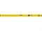 Строительный уровень Stayer Standard TopLevel  100 см 3460-100_z03 - фото 273943 Строительный уровень Stayer Standard TopLevel  100 см 3460-100_z03 - фото 273943