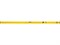 Строительный уровень Stayer Standard TopLevel  150 см 3460-150_z03 - фото 273946 Строительный уровень Stayer Standard TopLevel  150 см 3460-150_z03 - фото 273946