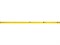 Строительный уровень Stayer Standard TopLevel  200 см 3460-200_z03 - фото 273950 Строительный уровень Stayer Standard TopLevel  200 см 3460-200_z03 - фото 273950