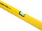 Строительный уровень Stayer Profi Grand 40 см 3463-040_z02 - фото 273952 Строительный уровень Stayer Profi Grand 40 см 3463-040_z02 - фото 273952