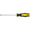 Отвертка крестовая PH Stayer Hercules PH 0 x 100 мм 25052-0-10_z02 - фото 274092