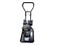 Бензиновая виброплита Zitrek z3k110 091-0205 - фото 275073 Бензиновая виброплита Zitrek z3k110 091-0205 - фото 275073