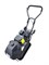 Бензиновая виброплита Zitrek z3k110w 091-0206 - фото 275076 Бензиновая виброплита Zitrek z3k110w 091-0206 - фото 275076