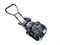 Бензиновая виброплита Zitrek z3k110w 091-0206 - фото 275077 Бензиновая виброплита Zitrek z3k110w 091-0206 - фото 275077