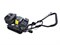 Бензиновая виброплита Zitrek z3k60 091-0201 - фото 275084 Бензиновая виброплита Zitrek z3k60 091-0201 - фото 275084