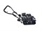 Бензиновая виброплита Zitrek z3k90 091-0203 - фото 275090 Бензиновая виброплита Zitrek z3k90 091-0203 - фото 275090
