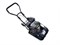 Бензиновая виброплита Zitrek z3k90 091-0203 - фото 275091 Бензиновая виброплита Zitrek z3k90 091-0203 - фото 275091