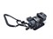 Бензиновая виброплита Zitrek z3k90w 091-0204 - фото 275094 Бензиновая виброплита Zitrek z3k90w 091-0204 - фото 275094