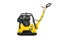 Бензиновая реверсивная виброплита Zitrek CNP 25-2 091-0018 - фото 275100 Бензиновая реверсивная виброплита Zitrek CNP 25-2 091-0018 - фото 275100
