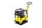 Бензиновая реверсивная виброплита Zitrek CNP 25-2 091-0018 - фото 275101 Бензиновая реверсивная виброплита Zitrek CNP 25-2 091-0018 - фото 275101