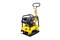Бензиновая реверсивная виброплита Zitrek CNP 25-2 091-0018 - фото 275102 Бензиновая реверсивная виброплита Zitrek CNP 25-2 091-0018 - фото 275102