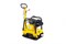 Бензиновая реверсивная виброплита Zitrek CNP 25-2 091-0018 - фото 275103 Бензиновая реверсивная виброплита Zitrek CNP 25-2 091-0018 - фото 275103