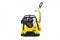 Бензиновая реверсивная виброплита Zitrek CNP 30-2 091-0057 - фото 275111 Бензиновая реверсивная виброплита Zitrek CNP 30-2 091-0057 - фото 275111