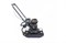 Бензиновая виброплита Zitrek CNP 20-1 091-0022 - фото 275121 Бензиновая виброплита Zitrek CNP 20-1 091-0022 - фото 275121