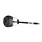 Штукатурный стеновой хоппер-ковш Zitrek SN-01 021-3150 - фото 275241 Штукатурный стеновой хоппер-ковш Zitrek SN-01 021-3150 - фото 275241