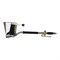 Штукатурный стеновой хоппер-ковш Zitrek SN-01 021-3150 - фото 275242 Штукатурный стеновой хоппер-ковш Zitrek SN-01 021-3150 - фото 275242
