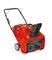 Снегоуборщик бензиновый WOLF-Garten Select SF 53 - фото 276303 Снегоуборщик бензиновый WOLF-Garten Select SF 53 - фото 276303