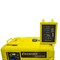 Дизельный генератор Champion DG6501ES +ATS - фото 276660 Дизельный генератор Champion DG6501ES +ATS - фото 276660