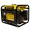Инверторный генератор Champion IGG1200 - фото 276668