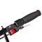 Бензиновый культиватор Champion GC243E - фото 276693 Бензиновый культиватор Champion GC243E - фото 276693