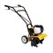 Бензиновый культиватор Champion GC243E - фото 276695 Бензиновый культиватор Champion GC243E - фото 276695
