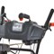 Снегоуборщик бензиновый Cub Cadet XS2 61 SWE - фото 276889 Снегоуборщик бензиновый Cub Cadet XS2 61 SWE - фото 276889
