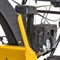 Снегоуборщик бензиновый Cub Cadet XS2 61 SWE - фото 276890 Снегоуборщик бензиновый Cub Cadet XS2 61 SWE - фото 276890