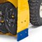 Снегоуборщик бензиновый Cub Cadet XS2 61 SWE - фото 276891 Снегоуборщик бензиновый Cub Cadet XS2 61 SWE - фото 276891