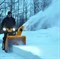 Снегоуборщик бензиновый Cub Cadet XS3 66 SWE - фото 276895 Снегоуборщик бензиновый Cub Cadet XS3 66 SWE - фото 276895