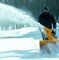 Снегоуборщик бензиновый Cub Cadet XS3 66 SWE - фото 276898 Снегоуборщик бензиновый Cub Cadet XS3 66 SWE - фото 276898